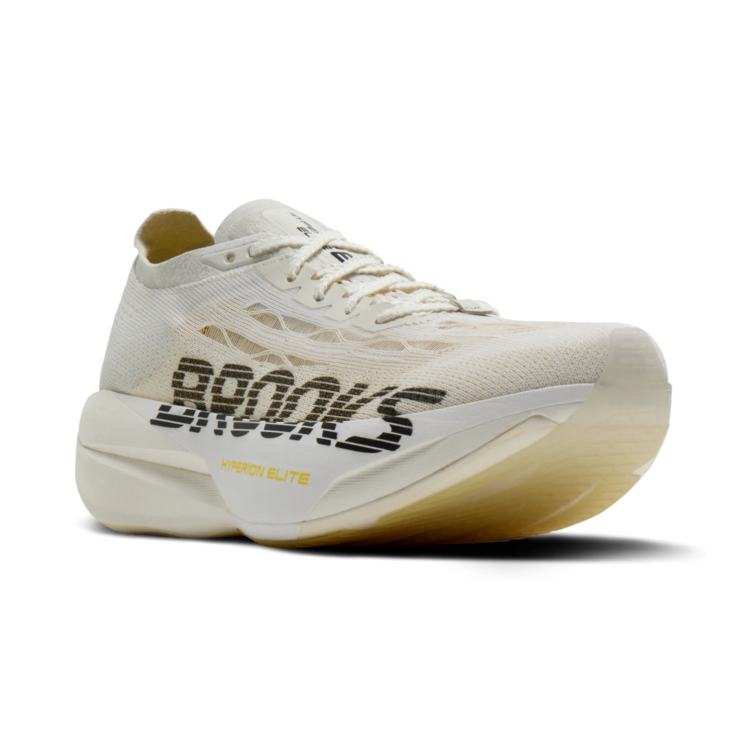Brooks Hyperion Elite 6 Unisex Hardloopschoenen
