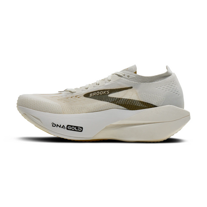 Brooks Hyperion Elite 6 Unisex Hardloopschoenen