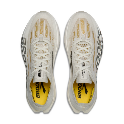 Brooks Hyperion Elite 6 Unisex Hardloopschoenen