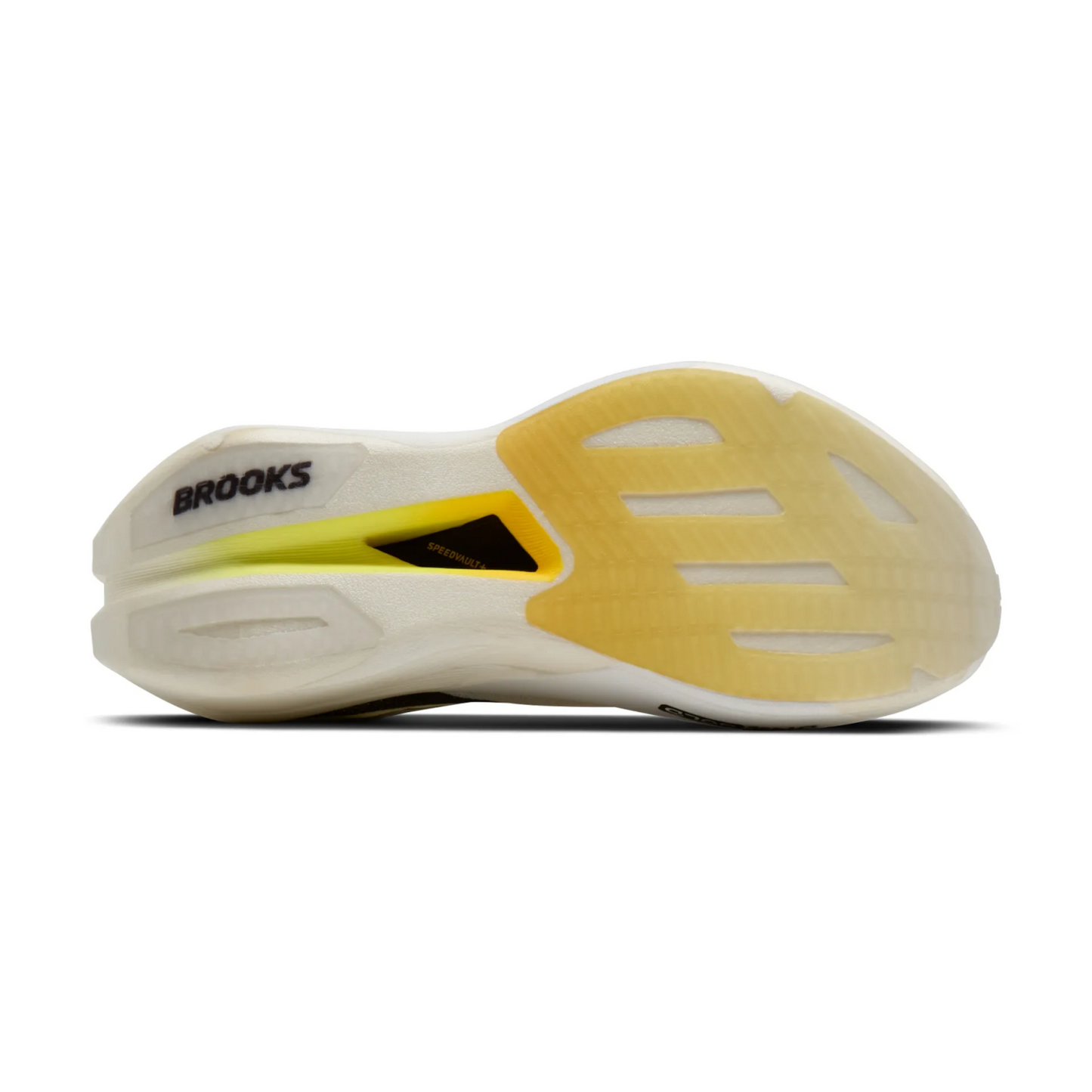 Brooks Hyperion Elite 6 Unisex Hardloopschoenen