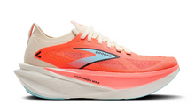 Brooks Hyperion Max 3 Dames Hardloopschoenen