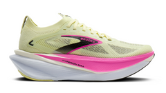 ["Luminary/Cyber Pink/Black"]
