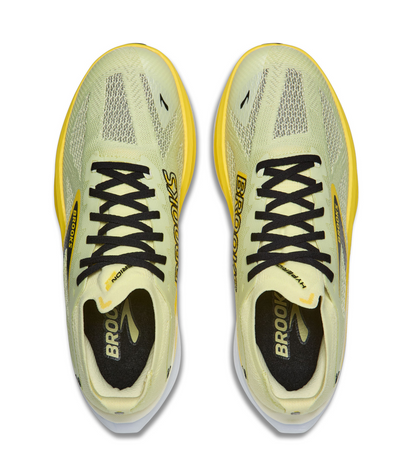 Brooks Hyperion Max 3 Heren Hardloopschoenen