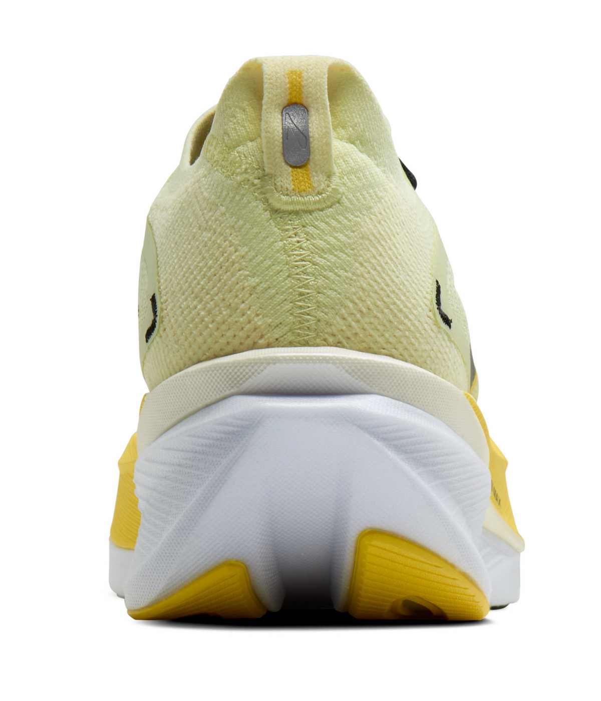 Brooks Hyperion Max 3 Heren Hardloopschoenen