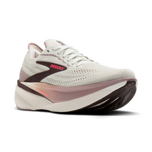 Brooks Hyperion Max 4 Dames Hardloopschoenen