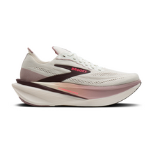 Brooks Hyperion Max 4 Dames Hardloopschoenen
