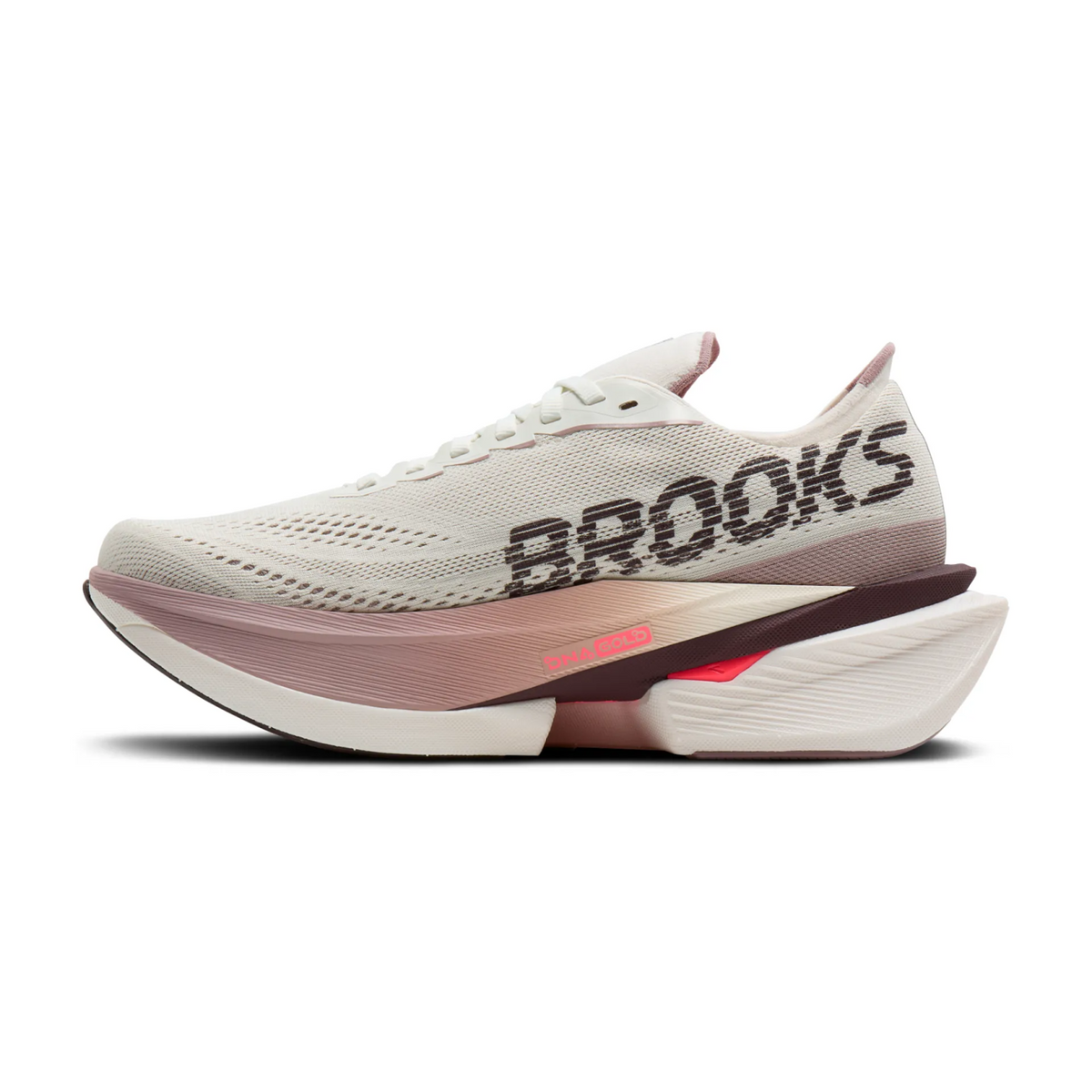 Brooks Hyperion Max 4 Dames Hardloopschoenen