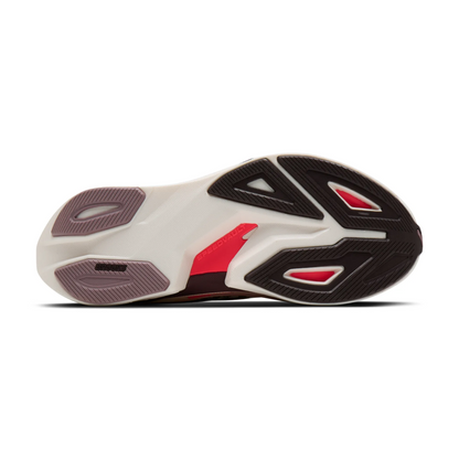 Brooks Hyperion Max 4 Dames Hardloopschoenen