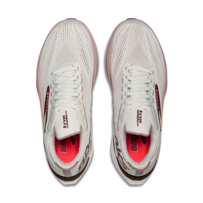 Brooks Hyperion Max 4 Dames Hardloopschoenen