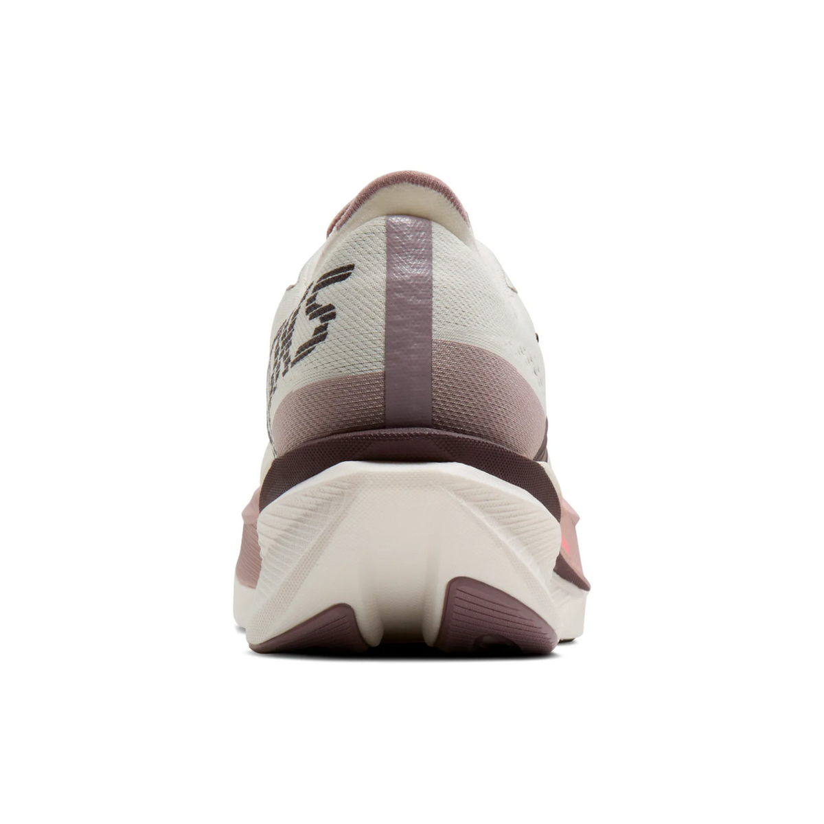 Brooks Hyperion Max 4 Dames Hardloopschoenen