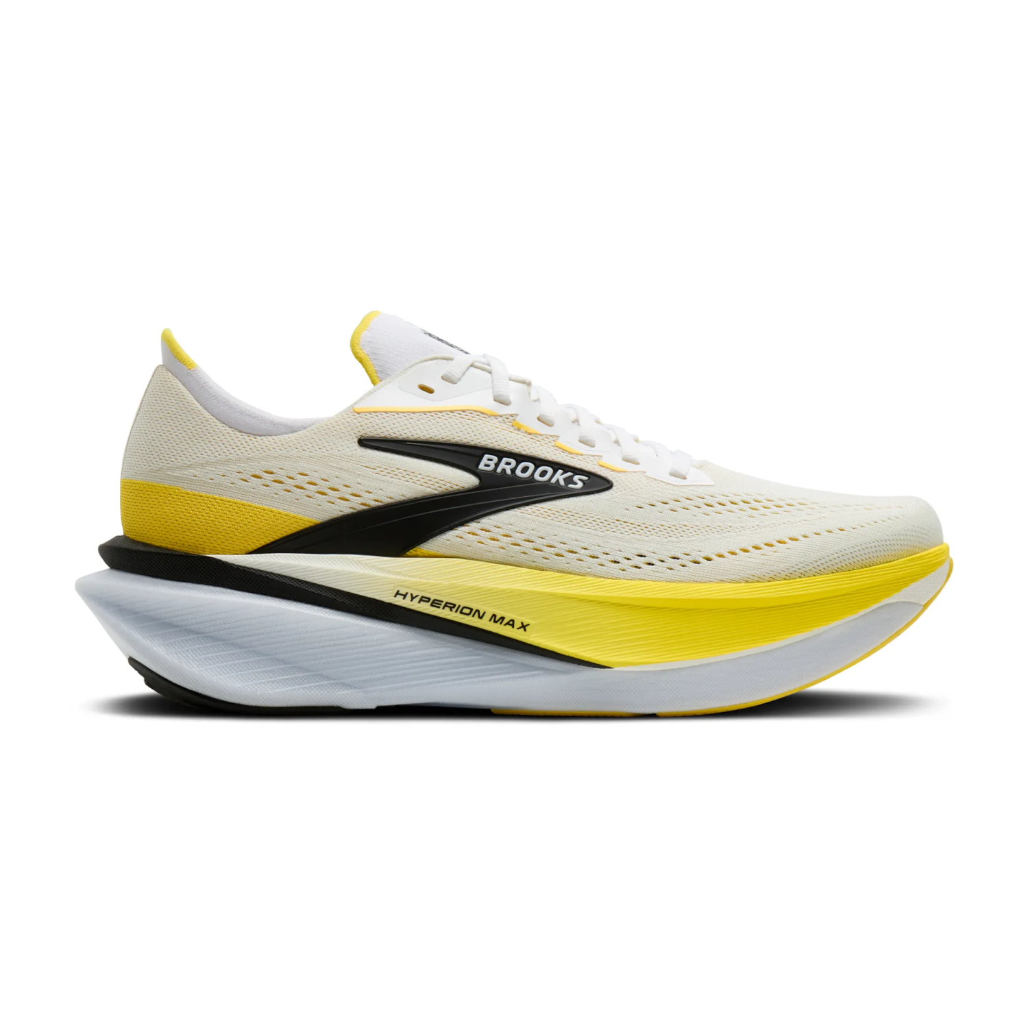 Brooks Hyperion Max 4 Heren Hardloopschoenen