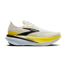 Brooks Hyperion Max 4 Heren Hardloopschoenen