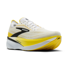 Brooks Hyperion Max 4 Heren Hardloopschoenen