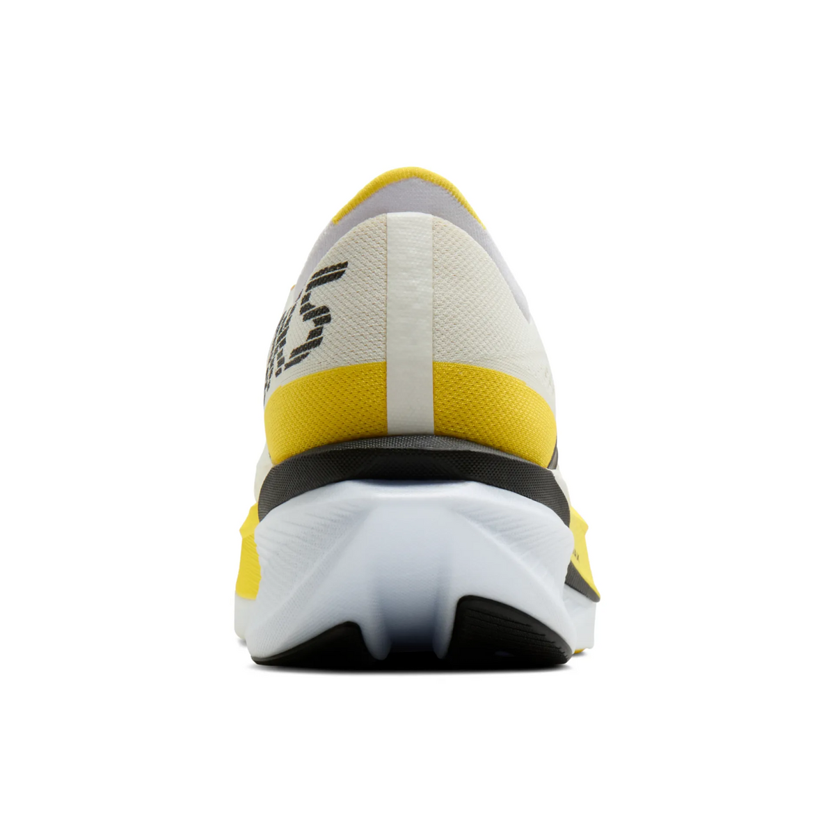 Brooks Hyperion Max 4 Heren Hardloopschoenen