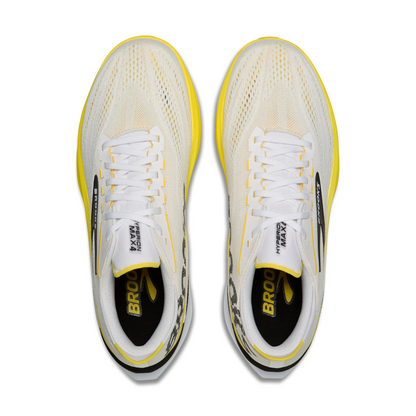Brooks Hyperion Max 4 Heren Hardloopschoenen