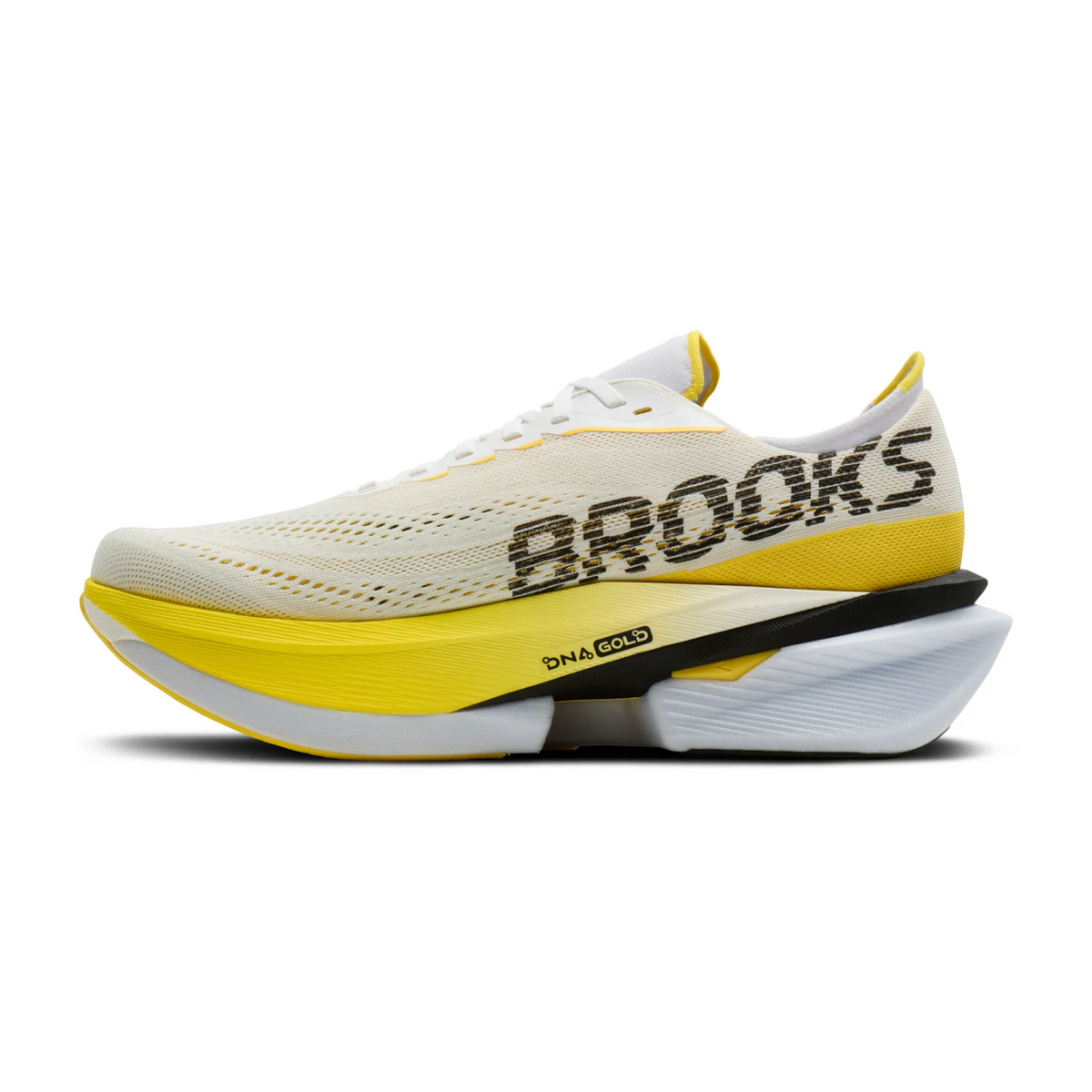 Brooks Hyperion Max 4 Heren Hardloopschoenen