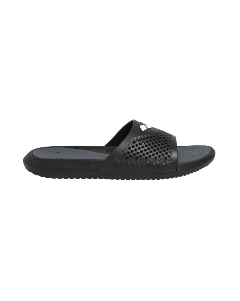 Arena Bruno Badslippers Heren