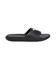 Arena Bruno Badslippers Heren