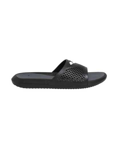 Arena Bruno Badslippers Heren