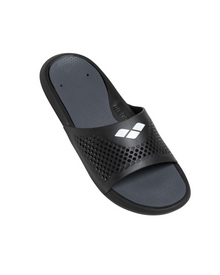 Arena Bruno Badslippers Heren