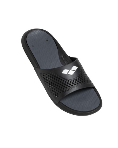 Arena Bruno Badslippers Heren