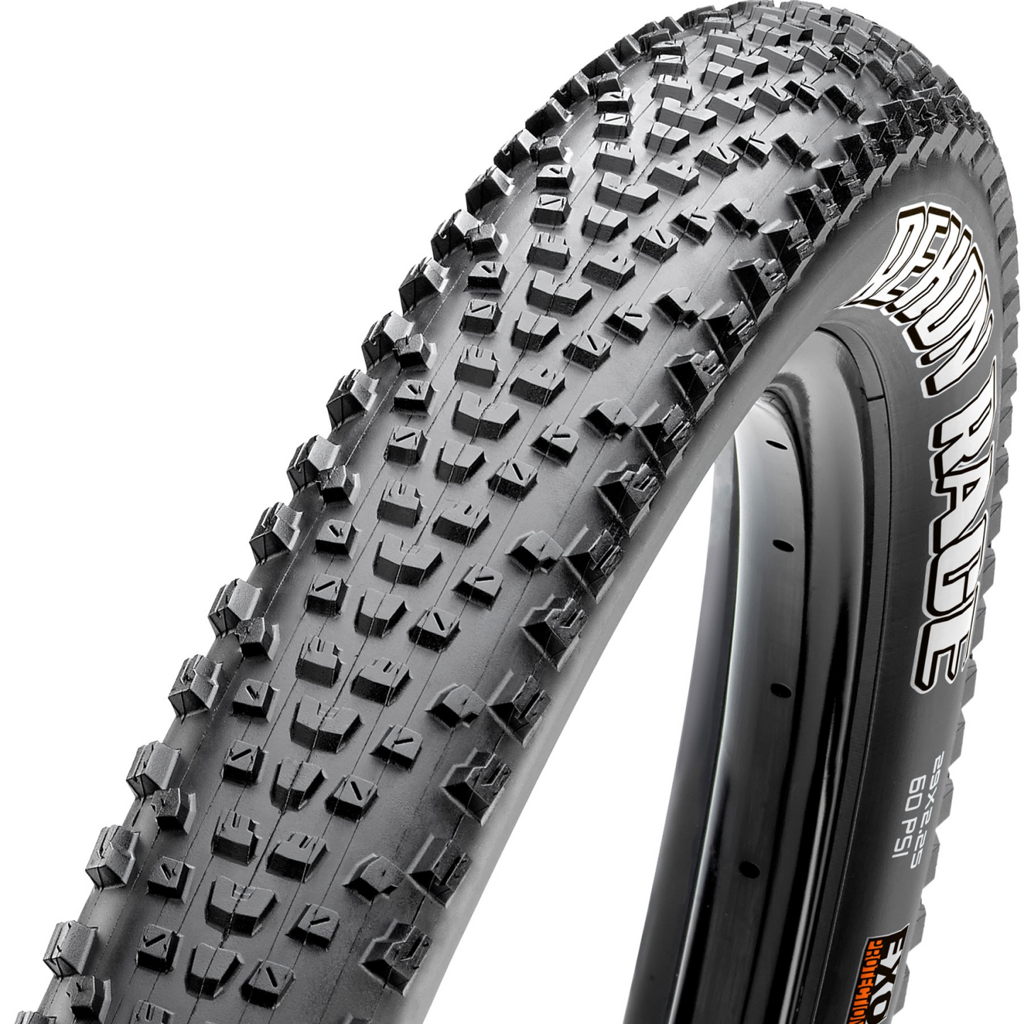 Maxxis Rekon Race EXO Buitenband