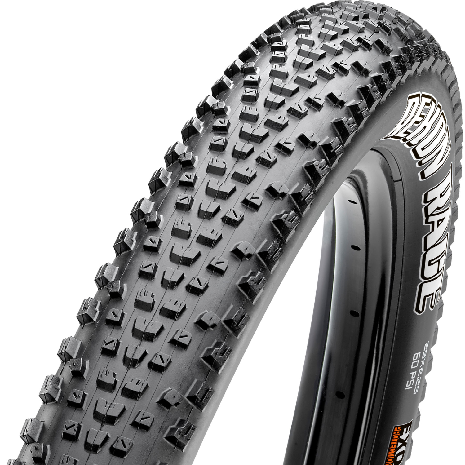 Maxxis Rekon Race EXO Buitenband