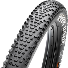 Maxxis Rekon Race EXO Buitenband
