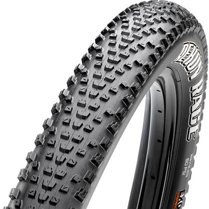 Maxxis Rekon Race EXO Buitenband