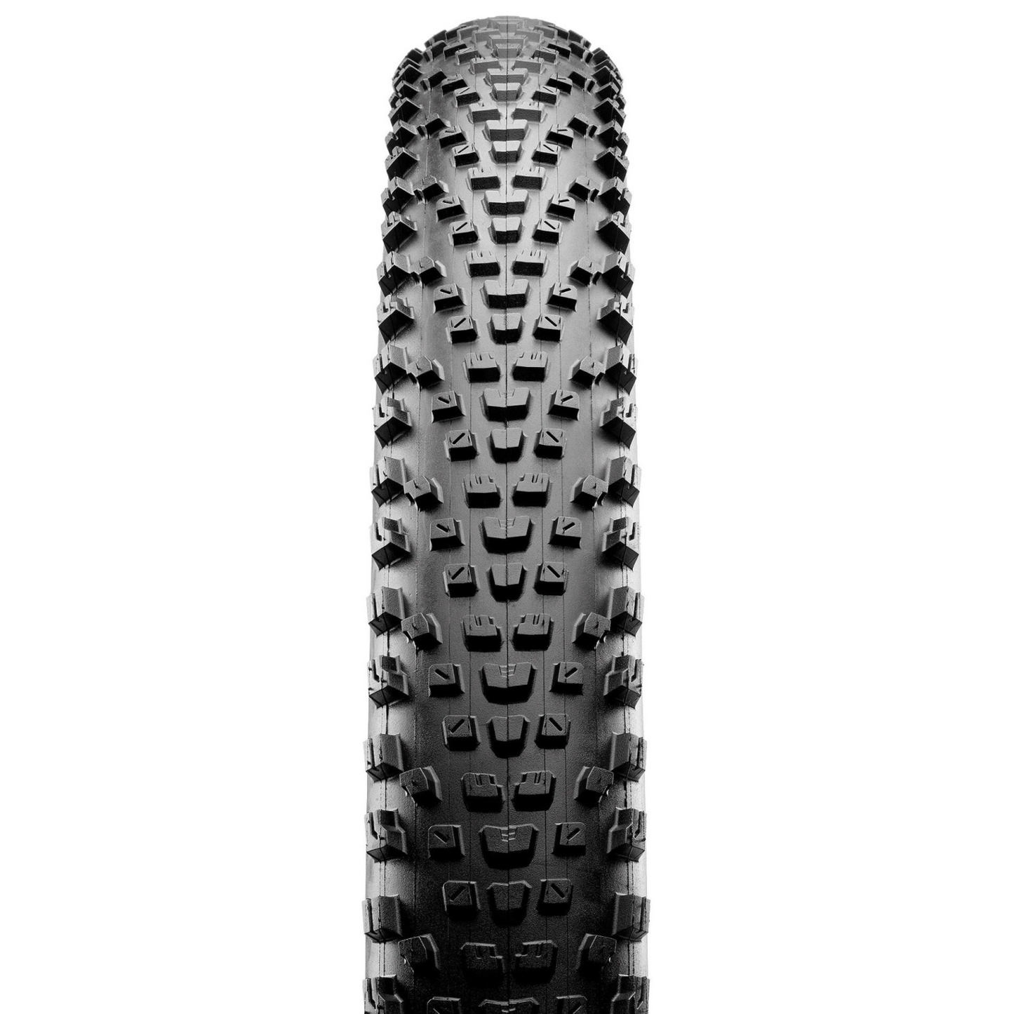 Maxxis Rekon Race EXO Buitenband