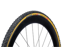 Challenge Baby Limus Pro TLR Buitenband