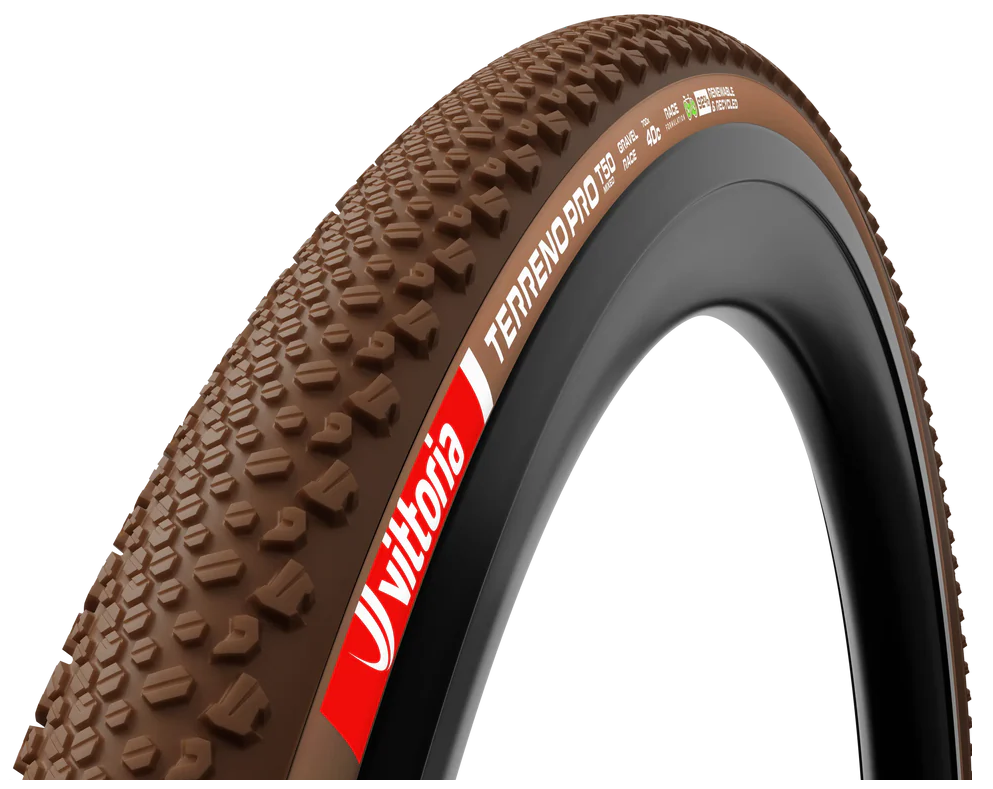 Vittoria Terreno PRO T50 Mixed Buitenband