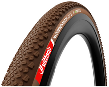 Vittoria Terreno PRO T50 Mixed Buitenband