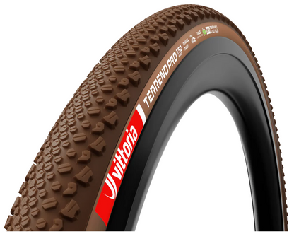 Vittoria Terreno PRO T50 Mixed Buitenband