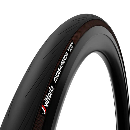Vittoria Ride Armor G2.0 TLR Buitenband