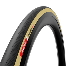 Vittoria Rubino V Tube-Type Buitenband