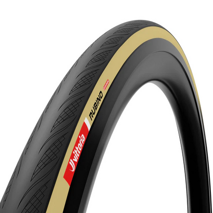 Vittoria Rubino V Tube-Type Buitenband