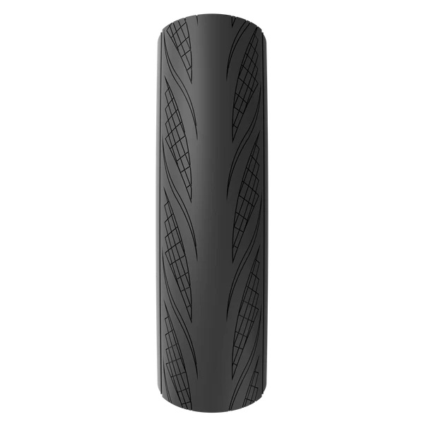Vittoria Rubino V Tube-Type Buitenband