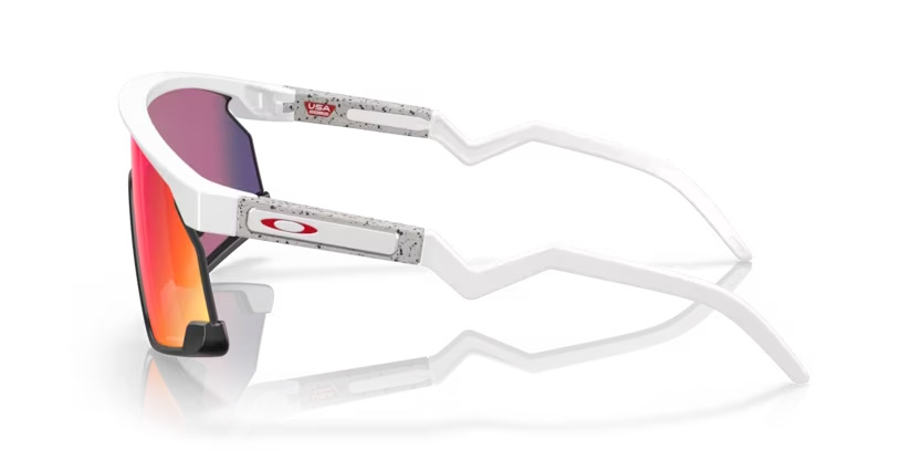 Oakley BXTR