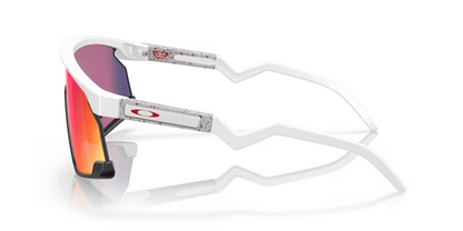 Oakley BXTR