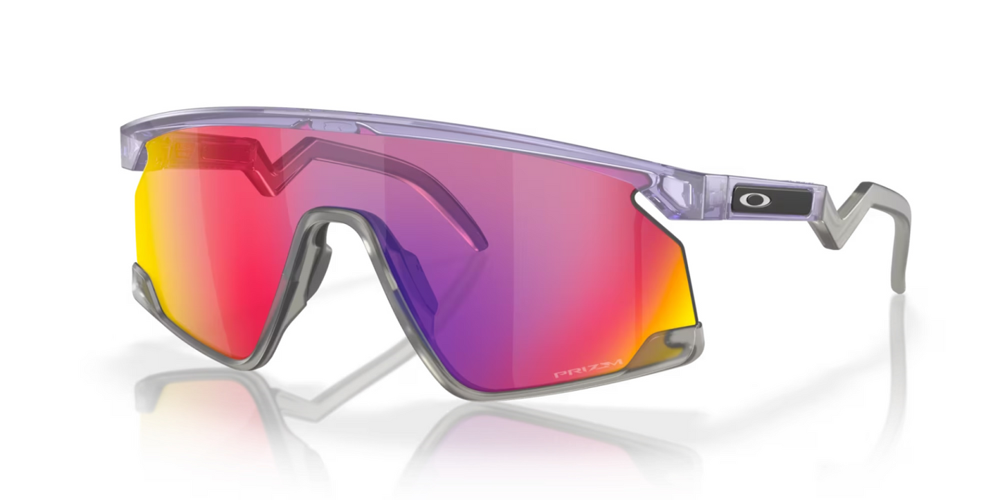 Oakley BXTR