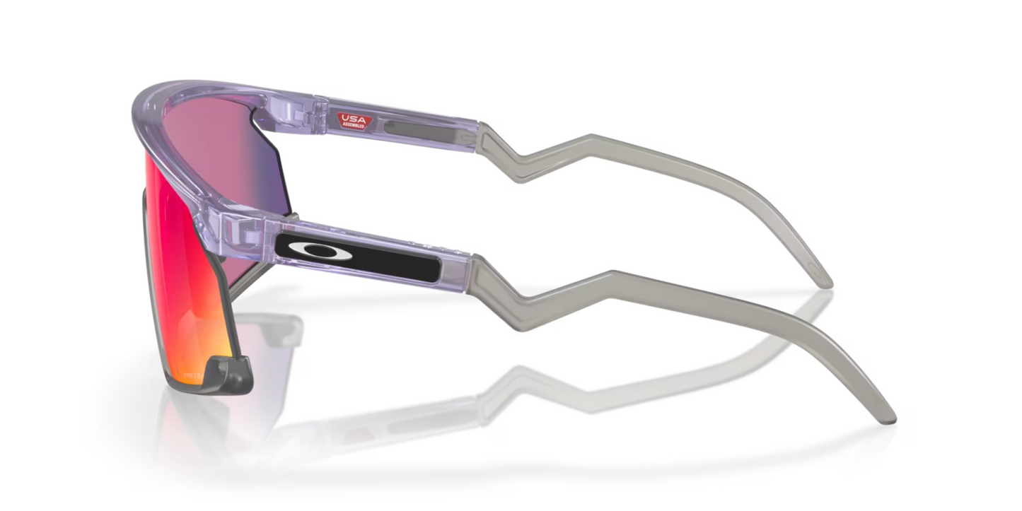 Oakley BXTR