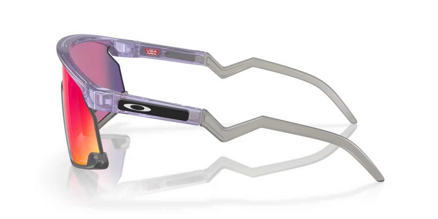 Oakley BXTR
