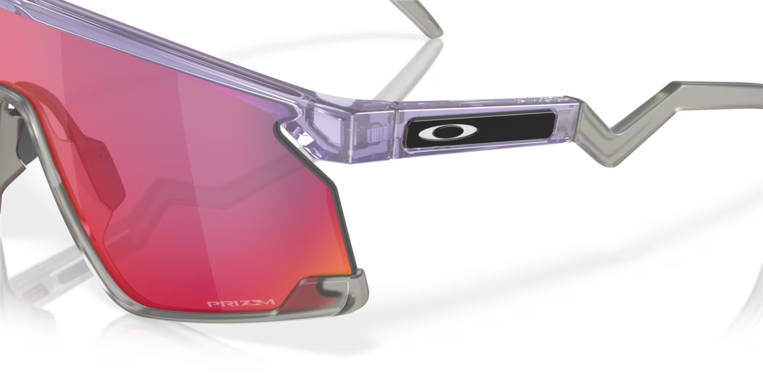 Oakley BXTR