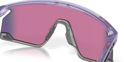 Oakley BXTR