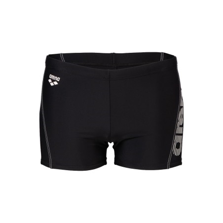 Arena Byor Evo Short R Heren