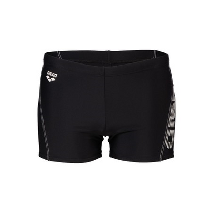 Arena Byor Evo Short R Heren