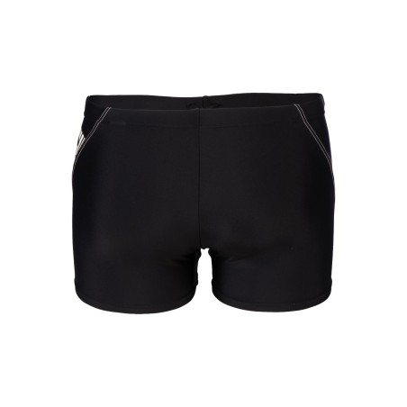 Arena Byor Evo Short R Heren