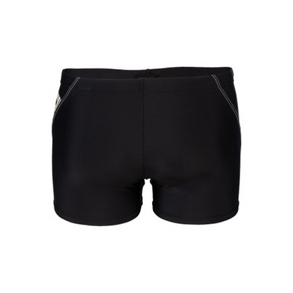 Arena Byor Evo Short R Heren
