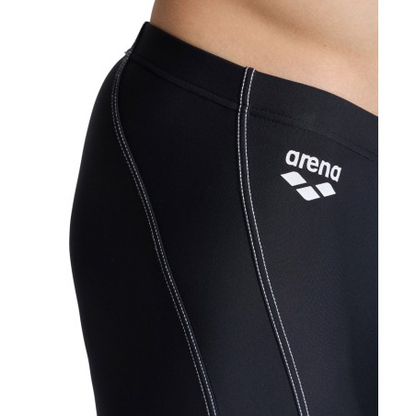 Arena Byor Evo Short R Heren